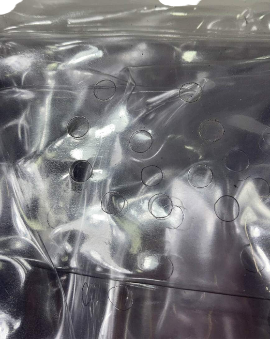 Shop Stroller Rain Cover at GoodBuy Gear