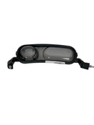 Shop UPPAbaby Snack Tray, VISTA (2015+)/CRUZ at GoodBuy Gear