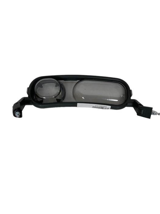 Shop UPPAbaby Snack Tray, VISTA (2015+)/CRUZ at GoodBuy Gear