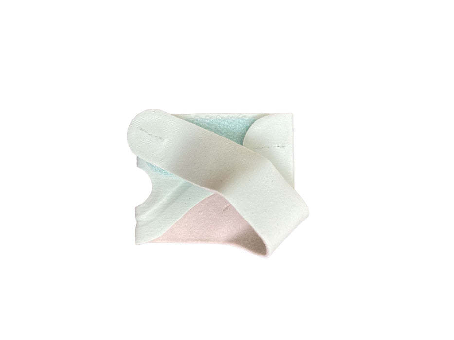 used Owlet Smart Sock 3