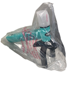 used Sports Outdoors