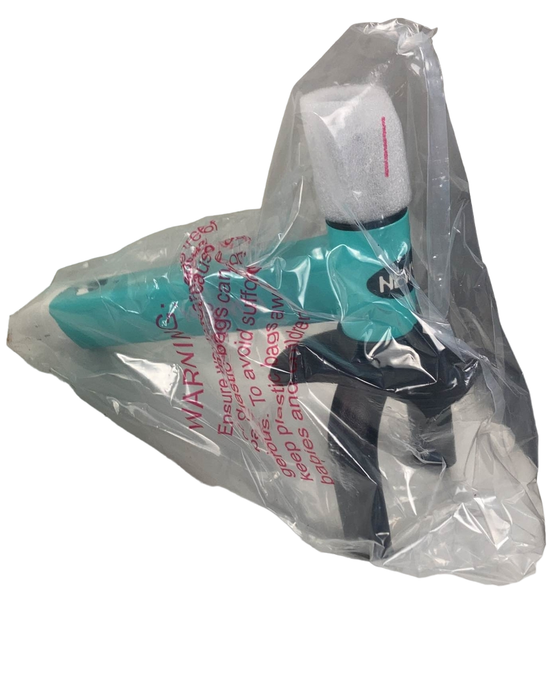 used Sports Outdoors