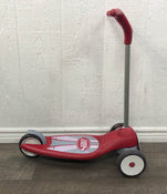 Radio Flyer My 1st Scooter