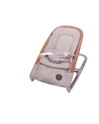 secondhand Maxi-Cosi Kori 2-in-1 Rocker, Horizon Sand