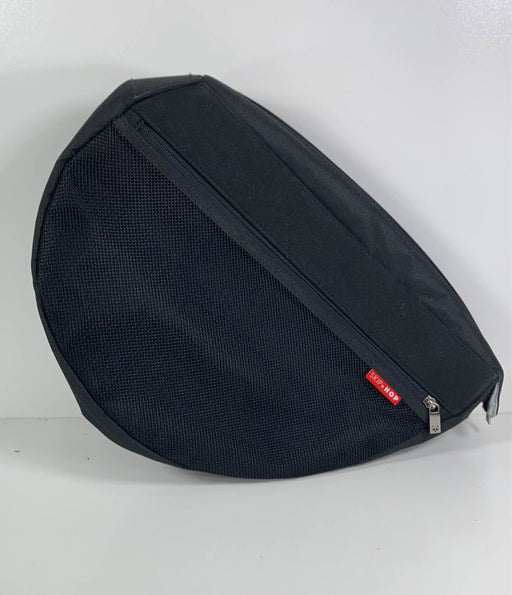 Shop Skip Hop Grab And Go Stroller Saddlebag at GoodBuy Gear