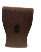 secondhand Home Nursery