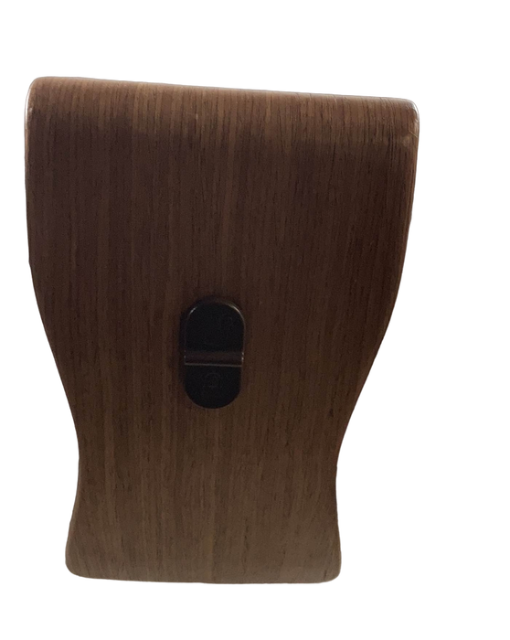 secondhand Home Nursery