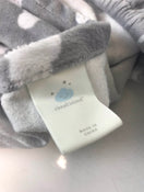 Shop BUNDLE Changing Pad With Covers at GoodBuy Gear