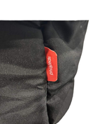 Shop Phil & Teds Lobster Hook On High Chair, Black at GoodBuy Gear