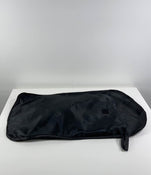Shop Universal Sunshade at GoodBuy Gear