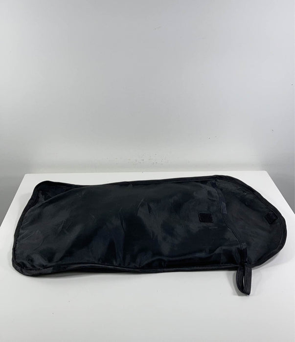 Shop Universal Sunshade at GoodBuy Gear