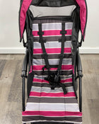 used Kolcraft Cloud Sport Stroller