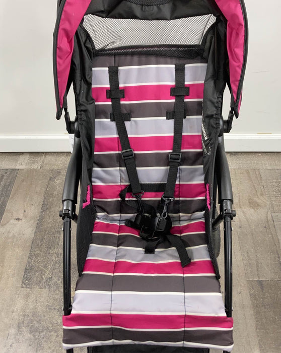 used Kolcraft Cloud Sport Stroller