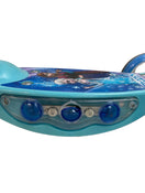 used Sports Outdoors