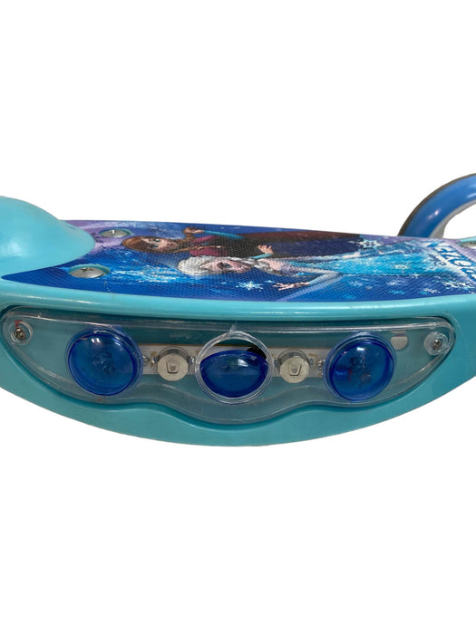 used Sports Outdoors