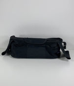 used 3Niner Stroller Organizer