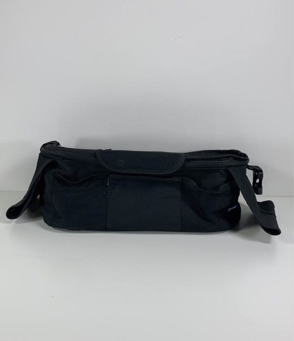 used 3Niner Stroller Organizer