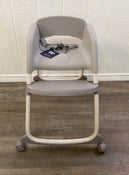 used Ingenuity Trio 3-in-1 High Chair