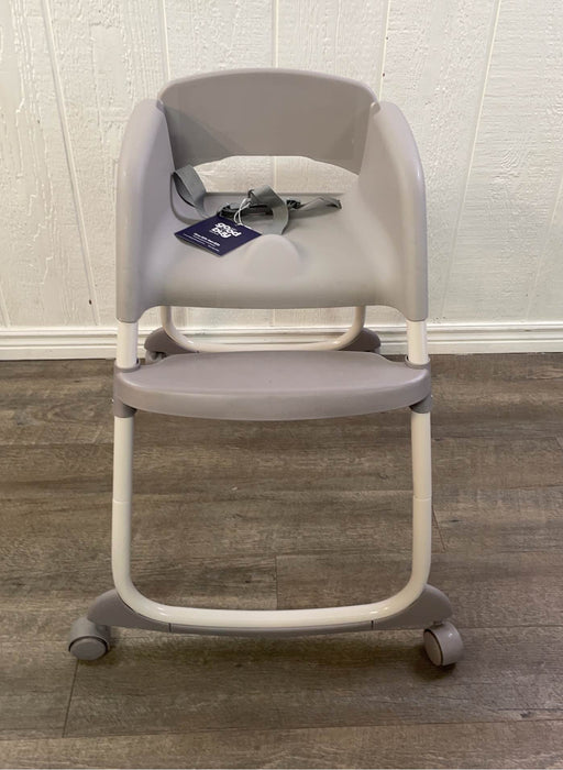 used Ingenuity Trio 3-in-1 High Chair