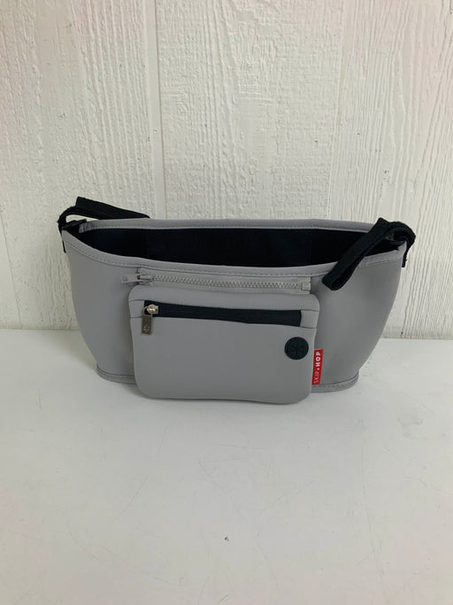 secondhand Skip Hop Grab And Go Stroller Organizer