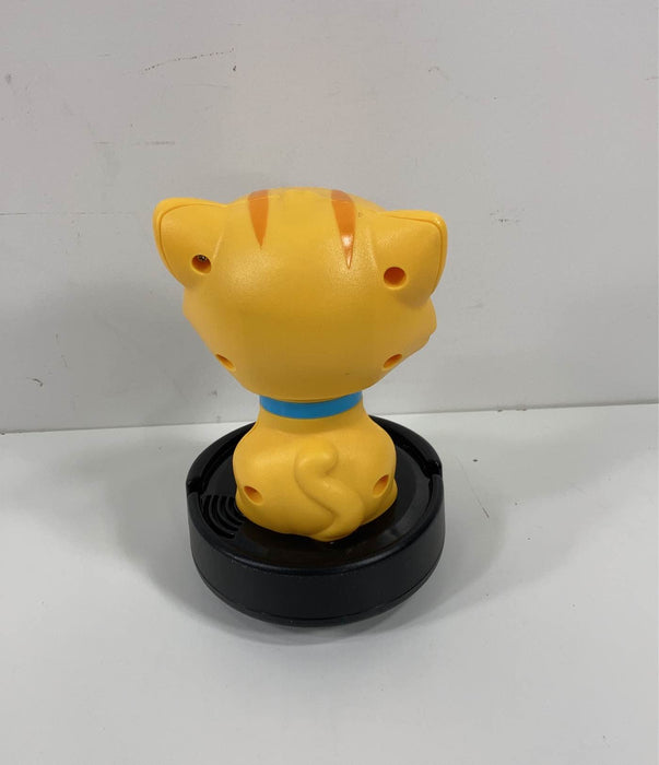 Shop Fisher Price Laugh & Learn Crawl After Cat at GoodBuy Gear