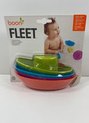 used Boon Fleet Stacking Boats