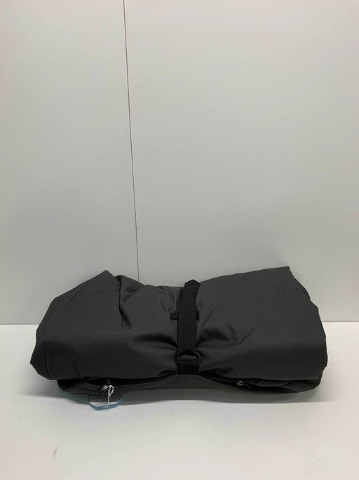 secondhand UPPAbaby VISTA Travel Bag, 2015+