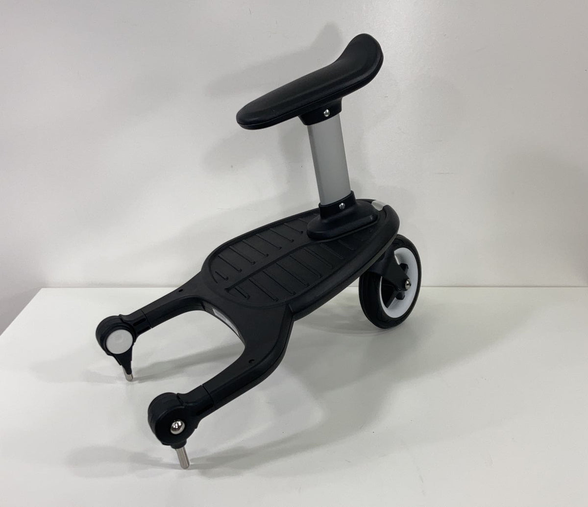 Buga Board Bugaboo Comfort Wheeled Board — GoodBuy Gear