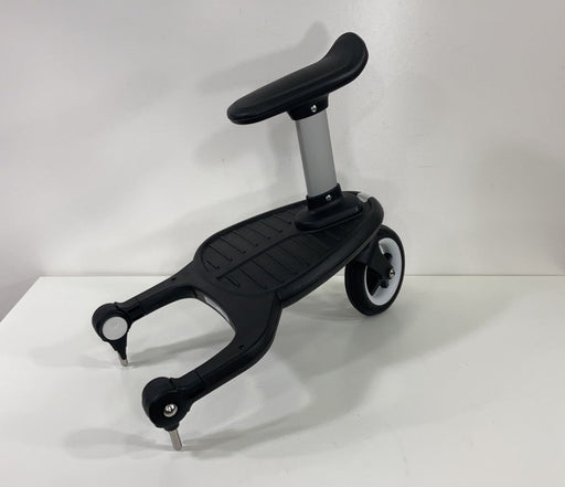 used Bugaboo Comfort Wheeled Board