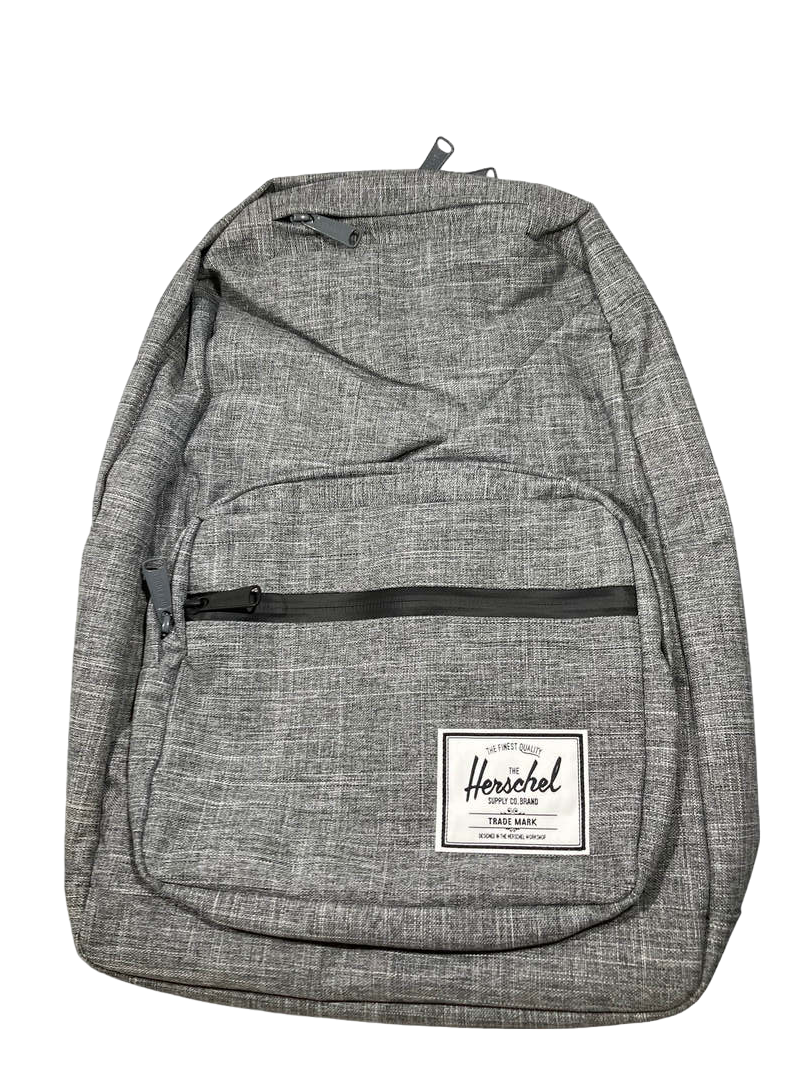 Herschel Supply Co Pop Quiz Backpack