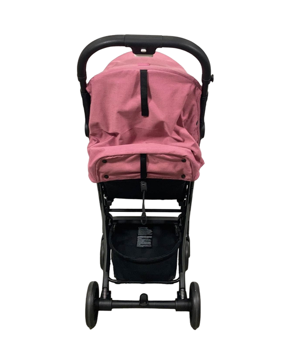 Cybex Beezy Stroller, 2021