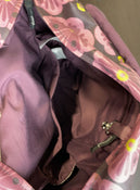 Shop Petunia Pickle Bottom Boxy Backpack Diaper Bag at GoodBuy Gear