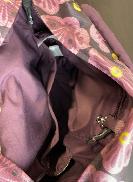 Shop Petunia Pickle Bottom Boxy Backpack Diaper Bag at GoodBuy Gear