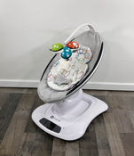 used 4moms MamaRoo