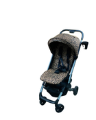 used Colugo Compact Stroller, Wild Child, 2022