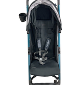 used Strollers