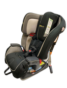 used Carseat