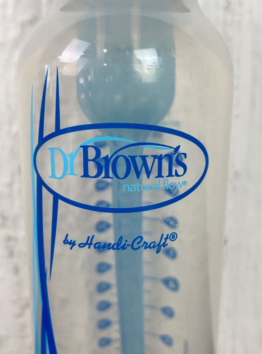 Shop BUNDLE Dr. Brown’s Bottles at GoodBuy Gear