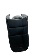 Shop Silver Cross Newborn Pod, Neptune at GoodBuy Gear