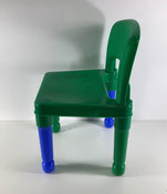 Shop Humble Crew Convertible Chair at GoodBuy Gear