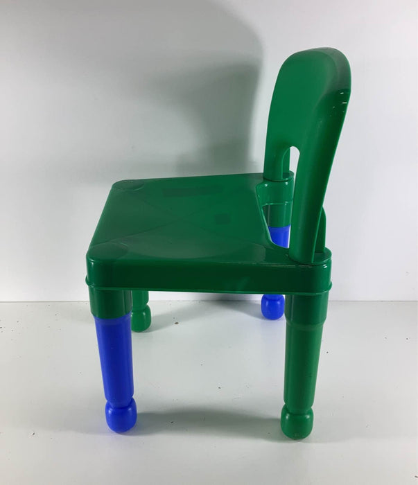 Shop Humble Crew Convertible Chair at GoodBuy Gear