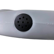 Shop Keekaroo Peanut Changing Pad, Sable at GoodBuy Gear