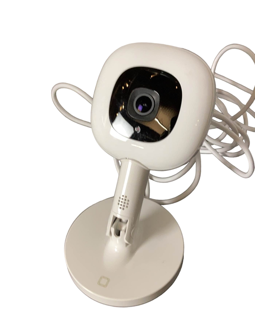 secondhand Home Nursery