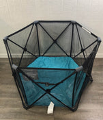 Shop Evenflo Play-Away Portable Playard Lite at GoodBuy Gear