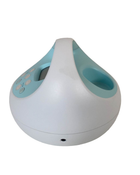 Shop Spectra Baby S1 Plus Premier Rechargeable Breast Pump at GoodBuy Gear