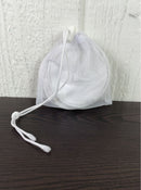 Shop BUNDLE Reusable Nursing Pads at GoodBuy Gear