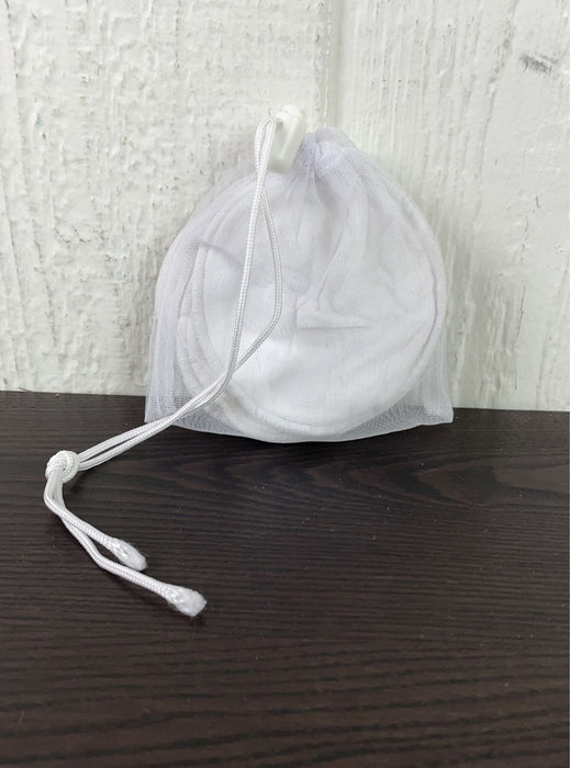 Shop BUNDLE Reusable Nursing Pads at GoodBuy Gear