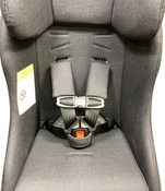 secondhand Carseat