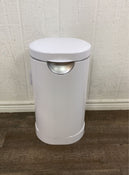 used Munchkin Diaper Pail