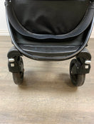 secondhand Graco Modes Click Connect Stroller